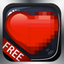 Photo Mosaic MAX icon
