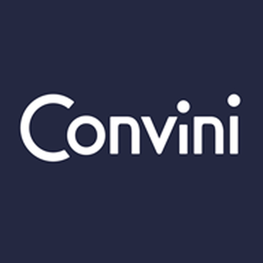 Convini app icon