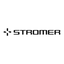 Stromer OMNI icon