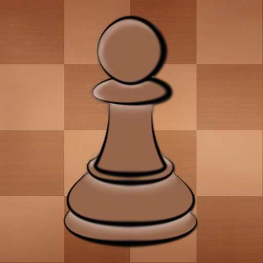 Pocket Chess app icon