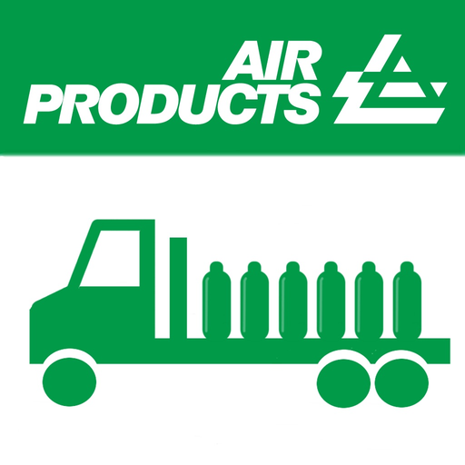 Delivery Tool app icon