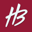 Home Bank Mobile icon