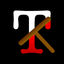 Plain Text Paste icon