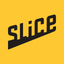 Slice - Order Local Pizza icon