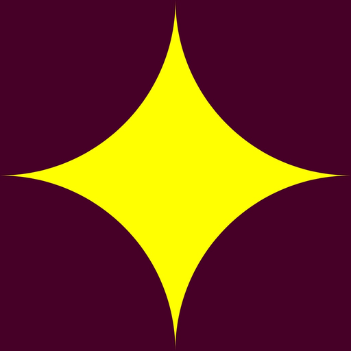 Kirchennacht app icon