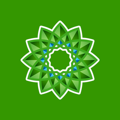 HalalGid.ru халяль справочник app icon