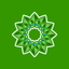 HalalGid.ru халяль справочник icon