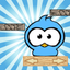 Birds Jump HD! icon