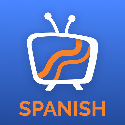 Yabla Spanish app icon