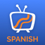 Yabla Spanish icon