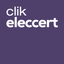Clik Elec Cert icon