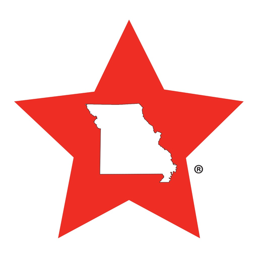 Bank Star Mobile app icon