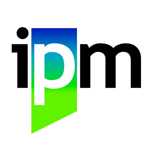 Institut Premià de Mar app icon