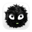 BigHairyGoal — mindmap tasks icon