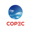 Copec icon
