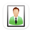 ID Photo Lite icon