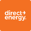 Direct Energy Account Manager icon