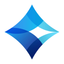 BlueStar Diabetes icon