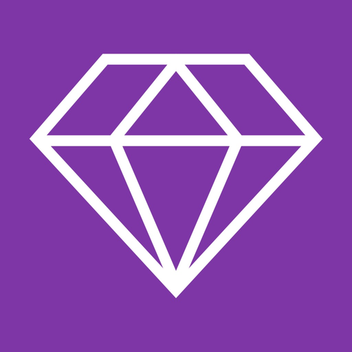 Gemporia Jewellery Auctions app icon