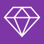 Gemporia Jewellery Auctions icon