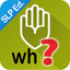 Autism iHelp – WH? SLP Edition icon