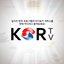 KORTV : Korean live TV, K-Pop, K-Drama icon