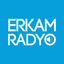 Erkam Radyo icon
