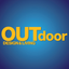 Outdoor Design & Living icon