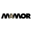 MAMOR icon