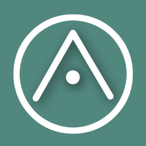 ARki: Building + Room Planner app icon