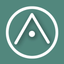 ARki: Building + Room Planner icon