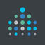 HomeTrak Mobile icon