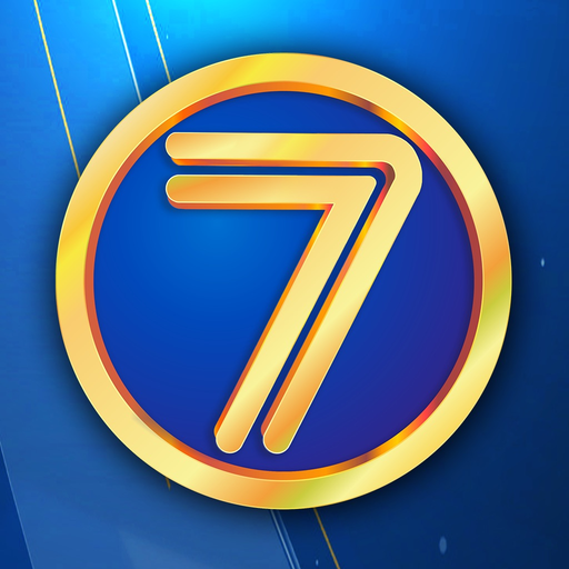 WWNY 7News app icon