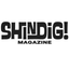 Shindig! Magazine icon