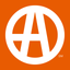Autotrader - Shop & Buy Cars icon