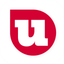 UW Credit Union icon