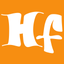 Halloween Fonts: Free Commercial Use Holiday Fonts icon