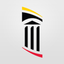 Mobile UMB icon