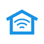 Honeywell Mobile Home icon