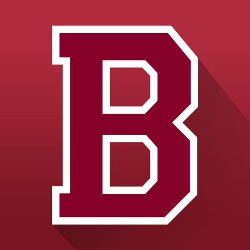 Brebeuf Jesuit Preparatory app icon