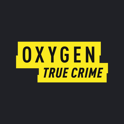 OXYGEN app icon