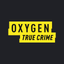 OXYGEN icon