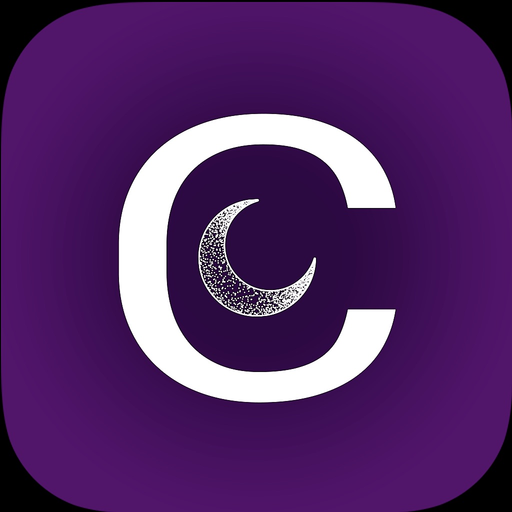 Psychic Exchange app icon