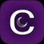 Psychic Exchange icon