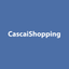 CascaiShopping icon