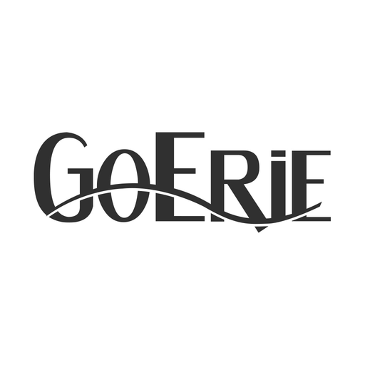 The Erie Times-News app icon