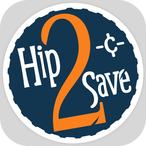 H2S: Best Deals & Discounts app icon