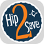 H2S: Best Deals & Discounts icon