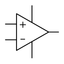 OpAmplifiers icon