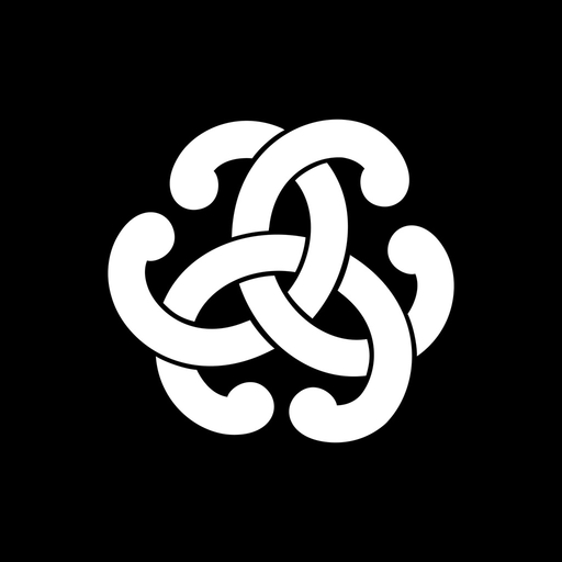 Colombo Loves Me app icon